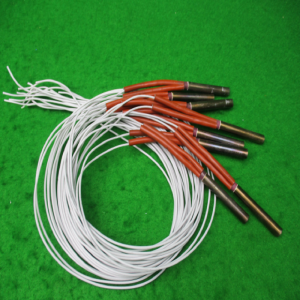 10797/히터봉/AC220V 120W/8개발송/MCHSR8-50